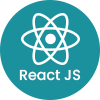 13-react-js