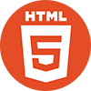 16-html5