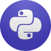 2-python