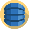 22-dynamodb