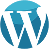 26-wordpress