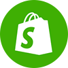 28-shopify